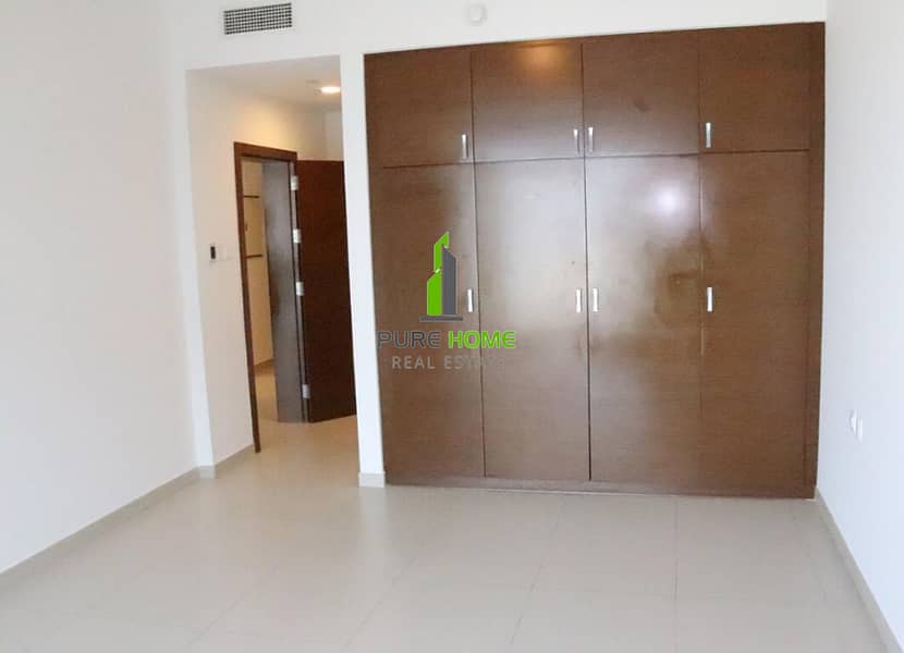 Free Sanitization Great Offer for this 1 Bedrooms Apartment  For Rent