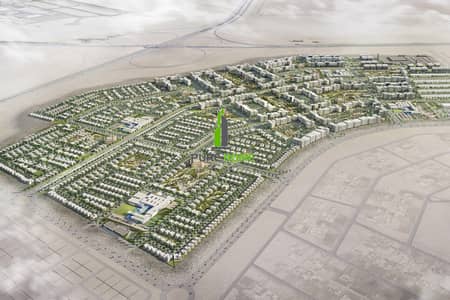 Hot Offer Own this Land in Al Shamkha and Build your Dream Home Hot Offer Own this Land in Al Shamkha and Build your Dream Home