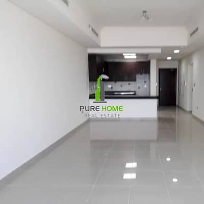 Fantastic Price | Great 3 Bedrooms Apartment | Best Deal | Hurry Up