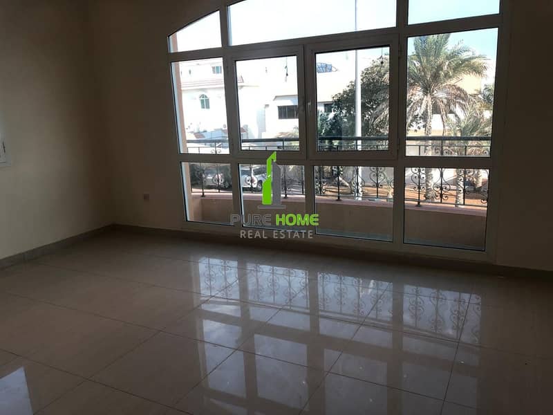 Excellent 3bedrooms Villa Newly Listed Lowest Price in the Market Call us Now for more Details Excellent 3bedrooms Villa Newly Listed Lowest Price in the Market Call us Now for more Details