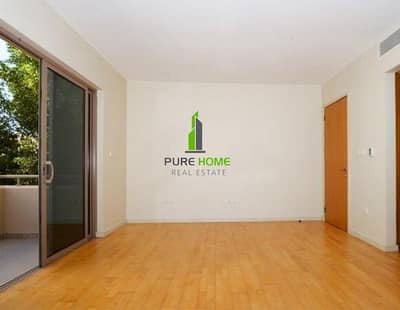 Great Location ! VIP Villa of 3 Bedrooms with Private garden for sale for A hot Price ! Hurry Up Great Location ! VIP Villa of 3 Bedrooms with Private garden for sale for A hot Price ! Hurry Up