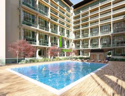 Great Offer to Invest Hurry up Now Own this Apartment in Oasis Residences. Great Offer to Invest Hurry up Now Own this Apartment in Oasis Residences.