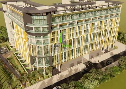 Excellent Choice for Investment Hurry Up Own Now Oasis Residences Excellent Choice for Investment Hurry Up Own Now Oasis Residences
