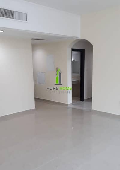 Hot Offer Gorgeous Apartment with 2 Bedrooms For Rent Call Us Now Hot Offer Gorgeous Apartment with 2 Bedrooms For Rent Call Us Now