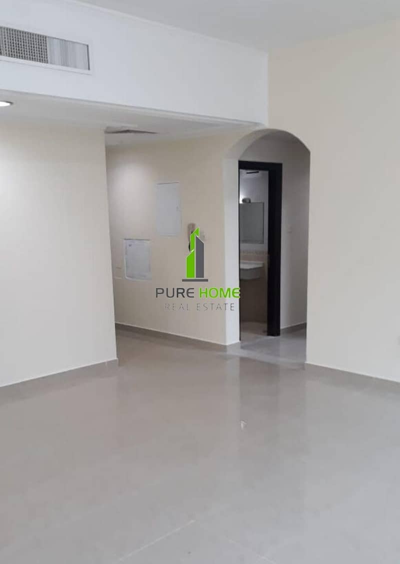 Hot Offer Gorgeous Apartment with 2 Bedrooms For Rent Call Us Now Hot Offer Gorgeous Apartment with 2 Bedrooms For Rent Call Us Now