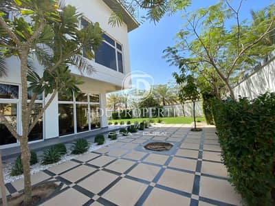 Beautiful 5 bed Modern Villa in Khawaneej 1 Beautiful 5 bed Modern Villa in Khawaneej 1
