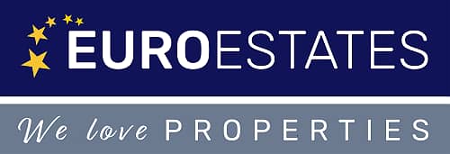 Euroestates Properties FZ LLC