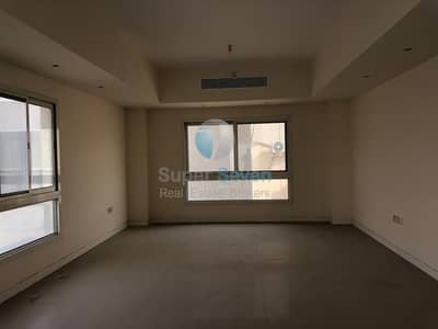 Brand New Elegant 5- Bedroom villa for rent Barashi sharjah Brand New Elegant 5- Bedroom villa for rent Barashi sharjah