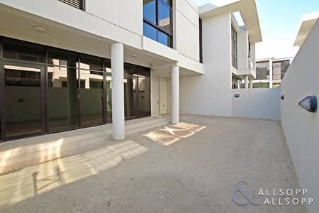 Brand New | 3 Bed TH-M1 | Available Now Brand New | 3 Bed TH-M1 | Available Now