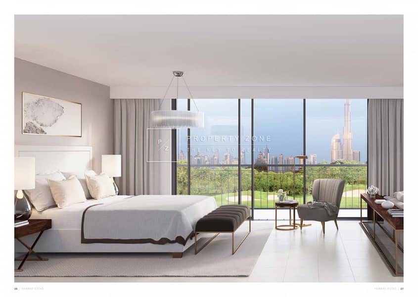 Cheapest Plot Available I On Park I 290 Dhs. per sqft. Cheapest Plot Available I On Park I 290 Dhs. per sqft.