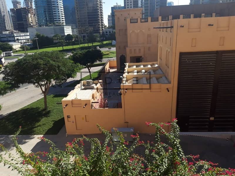 Beautiful 1 Bedroom/ Spacious Room /Balcony Beautiful 1 Bedroom/ Spacious Room /Balcony