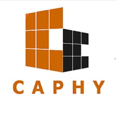 Caphy Properties LLC