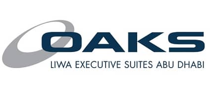 Liwa Executive Suites