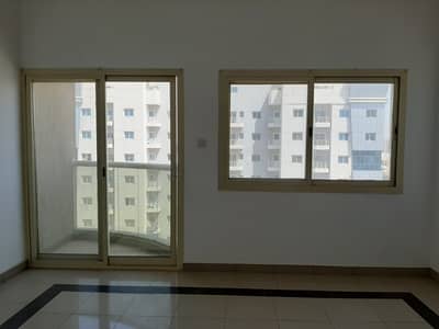 Unbeatable Offer Spacious 1bhk With 1 Month Free With All Fcalities Free Unbeatable Offer Spacious 1bhk With 1 Month Free With All Fcalities Free