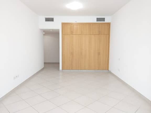 Квартира в Аль Нахда (Дубай)，Аль Нахда 1, 1 спальня, 42000 AED - 4580890