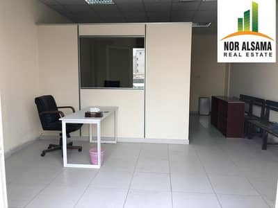 Shop for Sale in International City, Dubai - Super offer!! Corner shops in England X with 10% ROI @ 289000 each Shop for Sale in International City, Dubai - Super offer!! Corner shops in England X with 10% ROI @ 289000 each