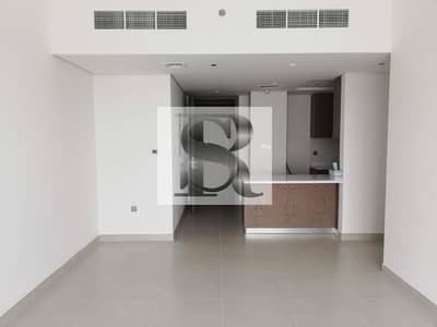 Spacious 2BR | Unfurnished | Community View | Montrose Spacious 2BR | Unfurnished | Community View | Montrose