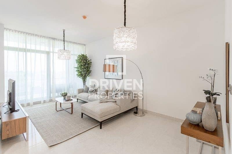 Magnificent Huge 2 BR Magnificent Huge 2 BR