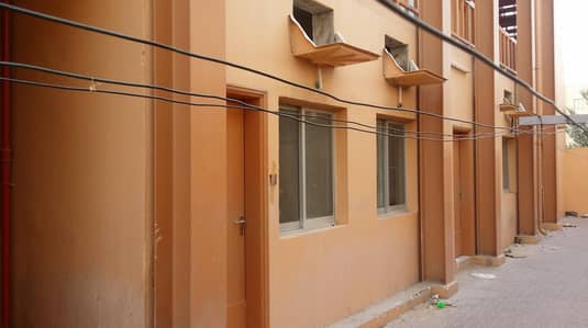 Cheapest rooms| 12 person| 3800 per month| Al Quoz Cheapest rooms| 12 person| 3800 per month| Al Quoz
