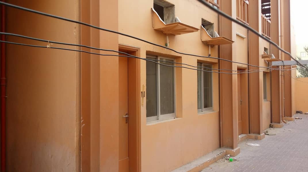 Cheapest rooms| 12 person| 3800 per month| Al Quoz Cheapest rooms| 12 person| 3800 per month| Al Quoz