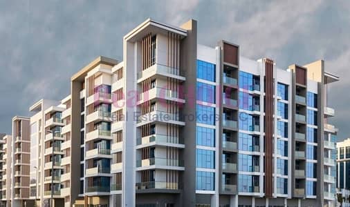 Brand New Spacious 2BR l Amazing View l 4 to 6 cheques Brand New Spacious 2BR l Amazing View l 4 to 6 cheques