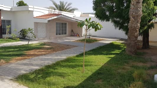 *** HOT DEAL – Beautiful 4BHK Single storey villa in Al Qadisia area, Sharjah in very low rents *** *** HOT DEAL – Beautiful 4BHK Single storey villa in Al Qadisia area, Sharjah in very low rents ***