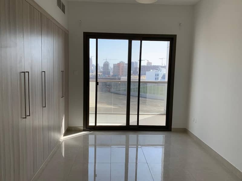 Lovely 2 Bedrooms for Rent in Arjan w/ 2 balcony Lovely 2 Bedrooms for Rent in Arjan w/ 2 balcony