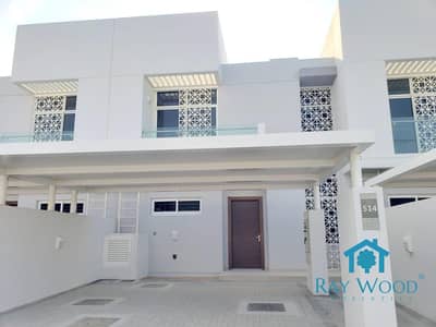 Ready to Move | Keys in hand | Great Location Ready to Move | Keys in hand | Great Location