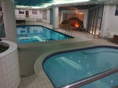 BEST OFFER OF THE WEEK ON METRO LUXURY EVER 2BHK JUST 55K ON METRO WITH KITCHEN APPLIANCES BALCONY GYM POOL SAUNA JACUZZI FREE PARKING BEST OFFER OF THE WEEK ON METRO LUXURY EVER 2BHK JUST 55K ON METRO WITH KITCHEN APPLIANCES BALCONY GYM POOL SAUNA JACUZZI FREE PARKING