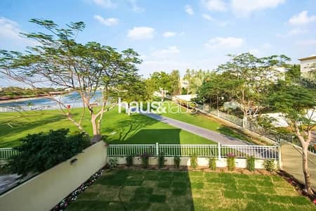 3 Bedroom Villa for Sale in The Springs, Dubai - Deep Lake View | Type 2E | Corner Plot | 3 Bedroom Villa for Sale in The Springs, Dubai - Deep Lake View | Type 2E | Corner Plot |