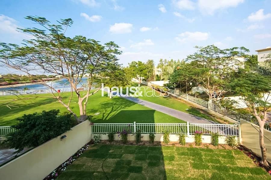 Deep Lake View | Type 2E | Corner Plot | Deep Lake View | Type 2E | Corner Plot |