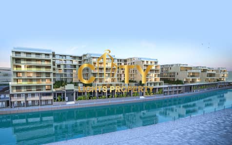 Hot Offer! Buy 1 Unit Get 2nd Unit for Free Hot Offer! Buy 1 Unit Get 2nd Unit for Free