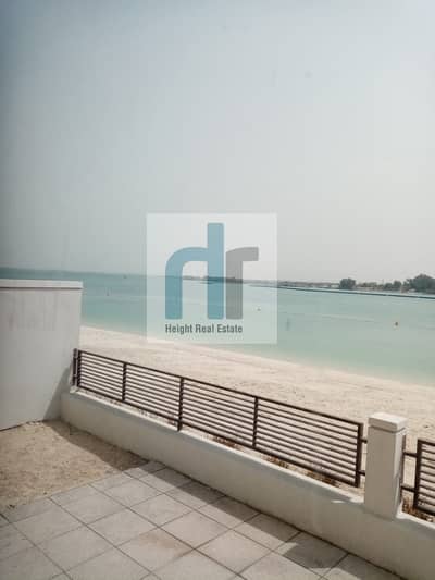 Special View / Beach Access / Nice / Spacious Special View / Beach Access / Nice / Spacious