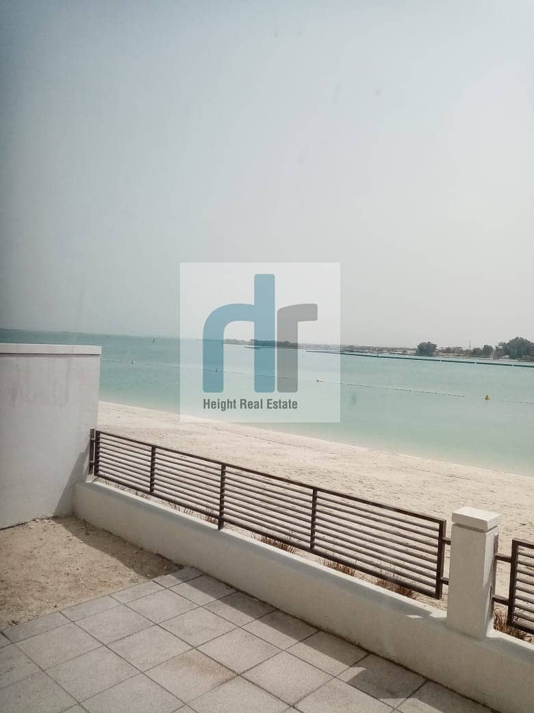 Special View / Beach Access / Nice / Spacious Special View / Beach Access / Nice / Spacious