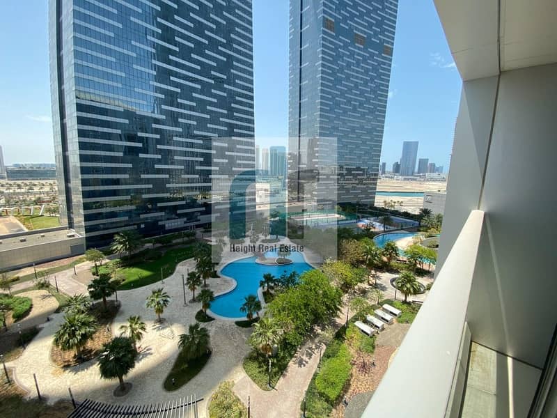 Up to 4 Payment / Nice View / Spacious / Nice Up to 4 Payment / Nice View / Spacious / Nice