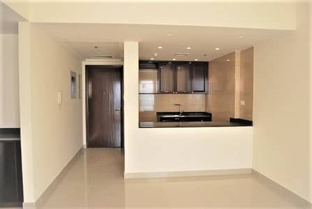 Beautiful sea view , large balcony high floor Beautiful sea view , large balcony high floor