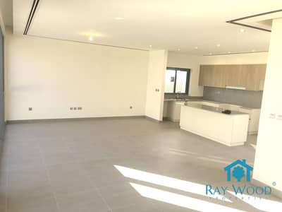 Near Pool & Park | Great Location | Type E3 Near Pool & Park | Great Location | Type E3