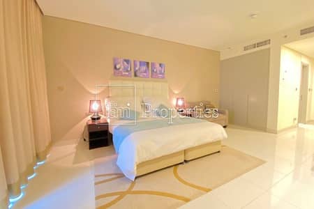 Fully Furnished |Spacious |Ready to Move Fully Furnished |Spacious |Ready to Move