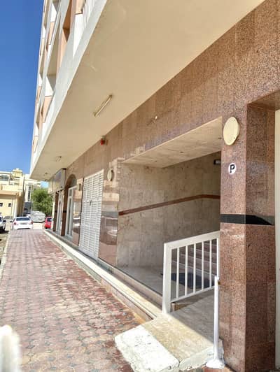 without commission - Ajman alrshideya 3 - 1 month free without commission - Ajman alrshideya 3 - 1 month free