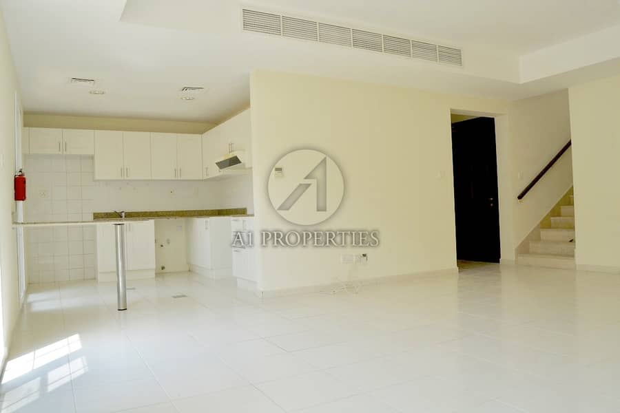 Full Lake View Private Garden Type 3E 3 Bed study Full Lake View Private Garden Type 3E 3 Bed study
