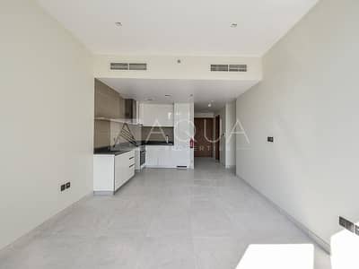 Full Marina View | Rented | Maintained Unit Full Marina View | Rented | Maintained Unit