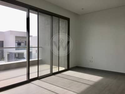 Live in your dream home | Brand new community in the heart of Yas Island Live in your dream home | Brand new community in the heart of Yas Island