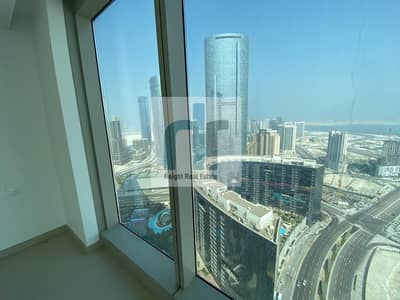 Sky Line View / Spacious / Maid / Maintained Sky Line View / Spacious / Maid / Maintained