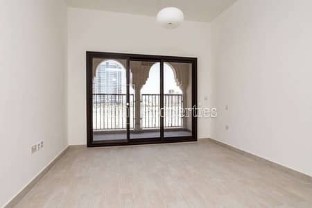 BRAND NEW - READY TO MOVE IN - SPACIOUS BRAND NEW - READY TO MOVE IN - SPACIOUS