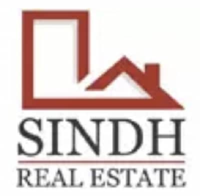 Sindh Real Estate