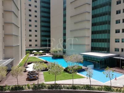 6 Payments - No fees - Beach access! Come and see! 6 Payments - No fees - Beach access! Come and see!