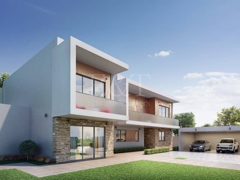 X - Type / Quality living from the team that cares X - Type / Quality living from the team that cares