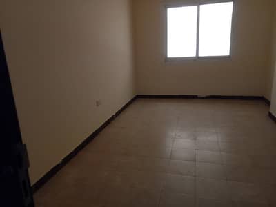 34 ROOM | G 3 | C. A/C | Parking | Praying Room | Store 34 ROOM | G 3 | C. A/C | Parking | Praying Room | Store