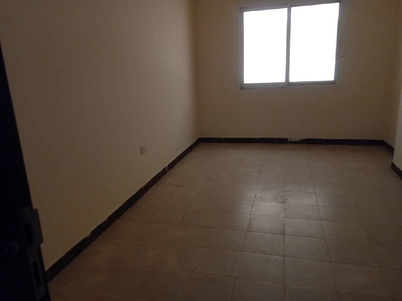 34 ROOM | G 3 | C. A/C | Parking | Praying Room | Store 34 ROOM | G 3 | C. A/C | Parking | Praying Room | Store
