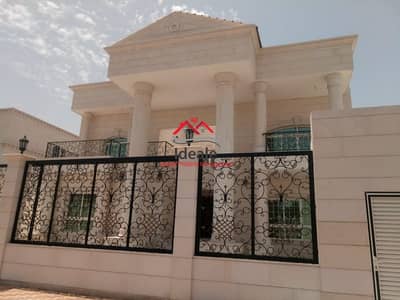 First tenant & Luxurious 9BHK for rent First tenant & Luxurious 9BHK for rent